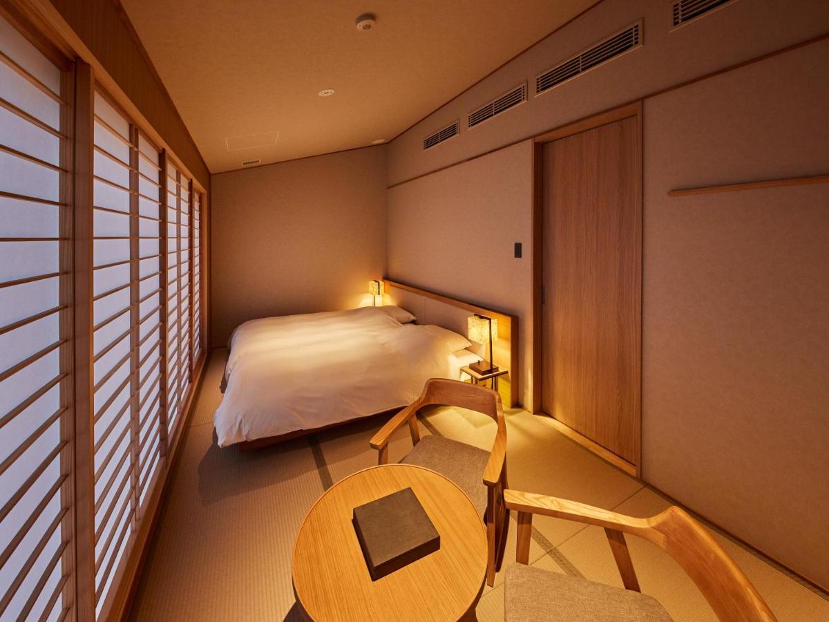 Onsen Yuen Bettei Daita Präfektur Tokio